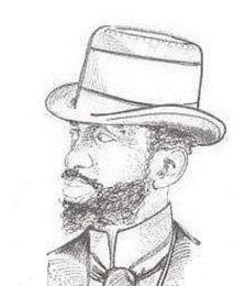 Trademark image