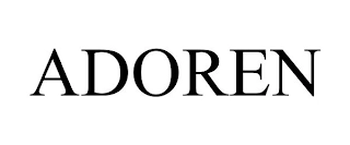 Trademark image