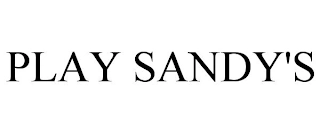 Trademark image