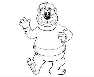 Trademark image