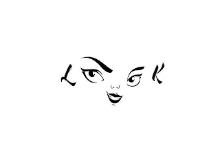 Trademark image