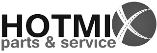 Trademark image