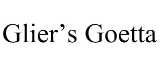 Trademark image