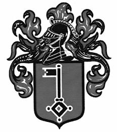 Trademark image
