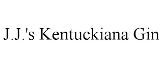 Trademark image