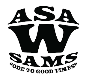 Trademark image
