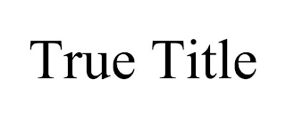 Trademark image