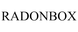 Trademark image