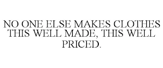 Trademark image