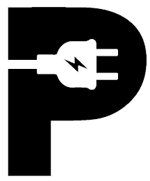 Trademark image