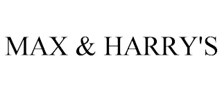 Trademark image
