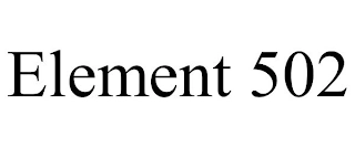 Trademark image