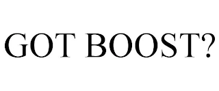 Trademark image