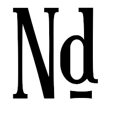Trademark image