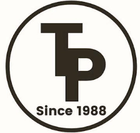 Trademark image