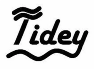 Trademark image