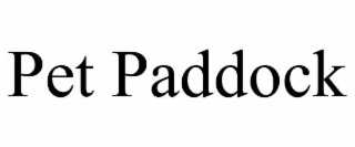 Trademark image