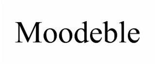 Trademark image