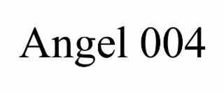 Trademark image