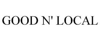 Trademark image