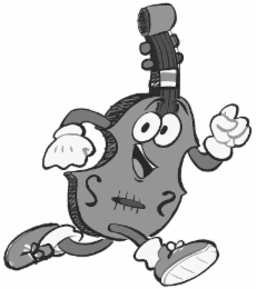 Trademark image