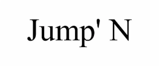 Trademark image