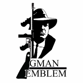 Trademark image