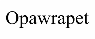 Trademark image