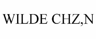 Trademark image