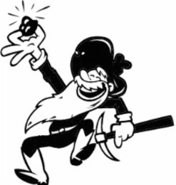 Trademark image