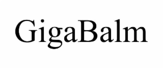 Trademark image